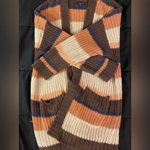 Cozy oversized sweater bundle